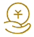 鸿运国际·(中国)首页入口-鸿运hv官网迎接您