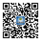 鸿运国际·(中国)首页入口-鸿运hv官网迎接您