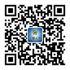 鸿运国际·(中国)首页入口-鸿运hv官网迎接您