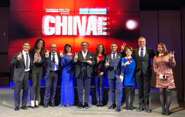 凯时娱乐(中国)人生就是博官网