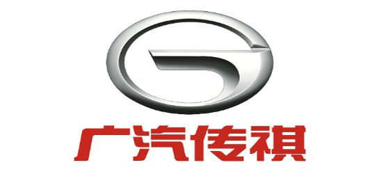 凯时娱乐(中国)人生就是博官网